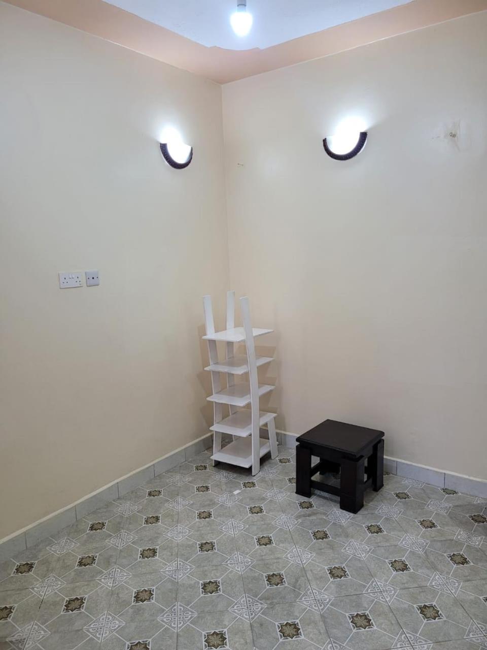 Gloria House Bed & Breakfast Syokimau Екстериор снимка