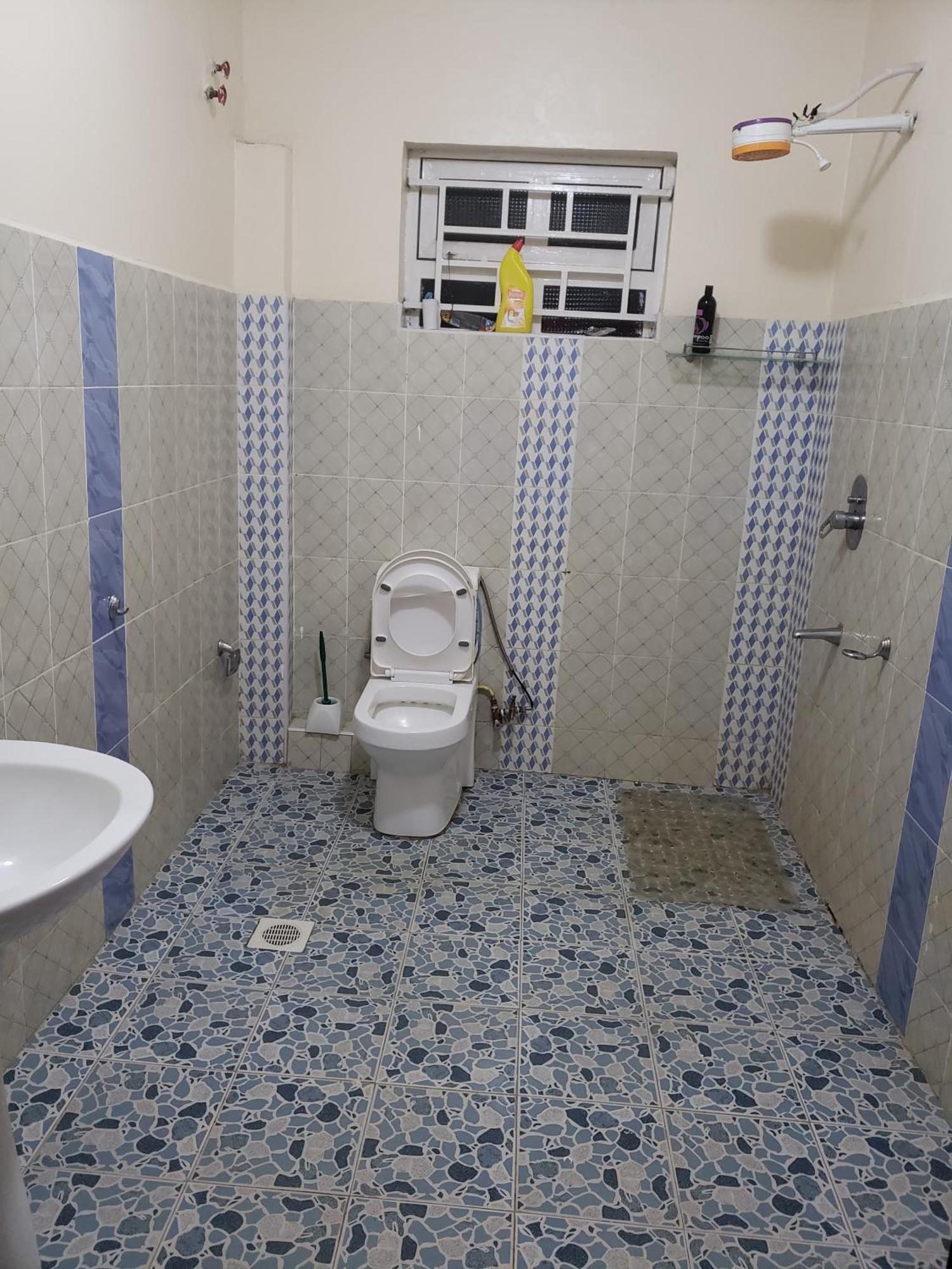 Gloria House Bed & Breakfast Syokimau Екстериор снимка